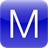 Microsoft MCSE Communications APK Download