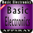 Basic Electronics APK Download