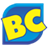 Bajo Costo IP icon