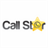 Call Star icon