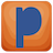 Psiphon Handler icon