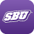 SBU Mobile icon