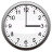 Clock Learning version 1.1.1