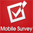 Mobile Survey version 1.1.2
