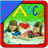 kids Abc Best icon