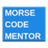 Morse Mentor version 1.3