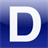 DSTAGE icon
