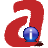 AvansInfo icon