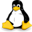 Linux Command Finder icon