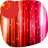chinese color game icon