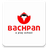 Bachpan Madhapur version 1.0.1