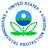 U.S. Environmental-Protection-Agency 1.1