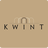 KWINT icon