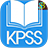 KPSS SoruBankası icon