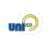 Unisys Android icon