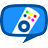 TeleChat icon