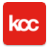 KCC icon