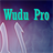 Wudu Pro icon