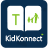 SchoolApp-KidKonnect™ icon