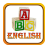 Learn English version 4.1.1.1