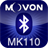 Descargar MOVON MK110 Carkit