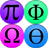  Physics Solver icon