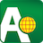 AEO Connect icon