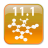 10 Sci 11.1 icon