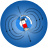 Magnetic Forces icon