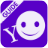 Guide for Yahoo Messenger icon