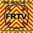 My FRTV BASIC icon