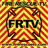 Descargar My FRTV BASIC