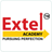 Extel icon