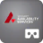 Sungard VR icon