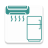 Refrigeration & Acs icon