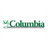 Columbia Private Institute APK Download