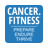 Cancer.Fitness® APK Download