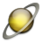 Titan icon