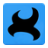 UNIHALT BIOMETRICS icon