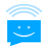 RemoteText icon
