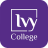 IVY College icon