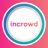 Incrowd icon