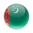 Turkmen Dictionary icon