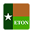 ETON icon
