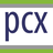 PCX icon