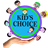 Kids Choice icon