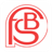 FBS-APP icon