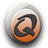 qInterview.com icon