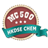 MC500 DSE CHEM icon