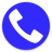 Dawli Card Dialer icon